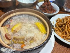-砂唐居(总店)
