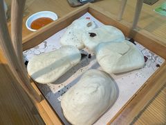 -甘思咪哚·云南艺术餐厅(天河广百店)