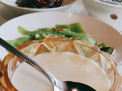 -冰火楼(梦泽园店)