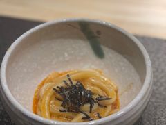 -鮨·海老(北京路店)