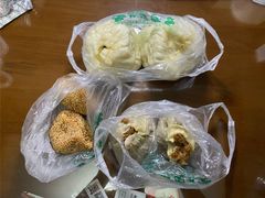 -清真·安乐园菜馆(茶南店)
