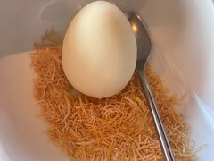 -三利音·东方司宴(外滩店)