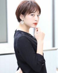 点击看大图 -秦·专注剪发