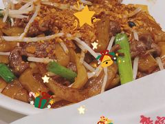 -唐宫海鲜舫