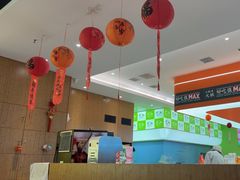 -黄记煌三汁焖锅(民乐园万达店)