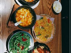 -小和庆·知味(首铸万科店)