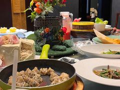 -全聚德(常州店)
