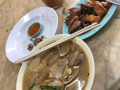 -丽丰茶冰室