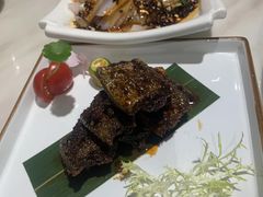 -川香鼎盛(市桥富华总店)