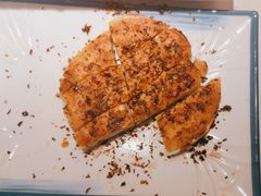 -叁宝烤肉• 西安烧烤(太乙路店)