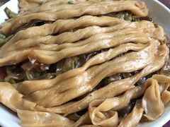 -崔家大院·特色农家菜