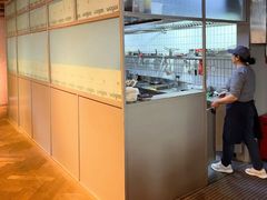 -Wagas沃歌斯(北京君太百货店)