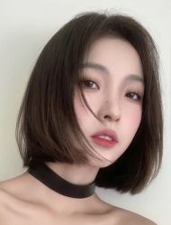 -吉艺心专业美发造型