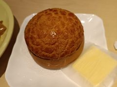 -避风塘(百联奥特莱斯广场店)