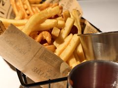 -Aqua Oasis 水天堂(相城天虹商场店)