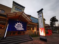 -重庆南山海昌汤都