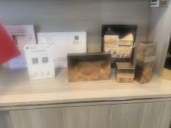 -兰蕊·法式美容SPA科技养肤中心
