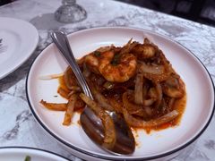 -关夫人餐厅(阳光广场店)