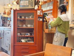 -懒鱼时光馆(沙坪坝店)