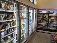 -全家便利店(槐树巷店)