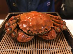 -上海老站(徐家汇店)