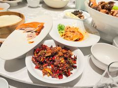 -望京辣宴·古法川菜(望京店)
