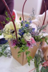 -弗蕾亚·和月月子调理院(东湖店)