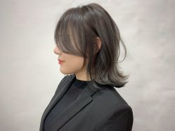-臻美风剪云