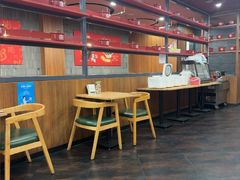 -宏状元现熬粥·京味菜(黄寺大街店)