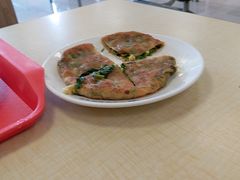 -一头牛馅饼店总店(卫工街店)