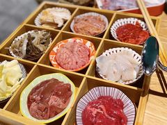 -铭记蛙小仙·活蛙畅享(CBD万达广场店)