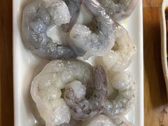 -农民烧烤(延边社区店)