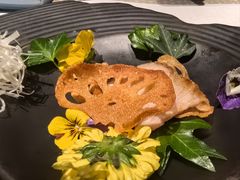 -本源食集 日式烧肉·炉端烧(东海缤纷店)