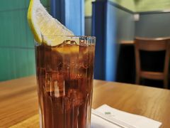 -GOIN CAFE 光阴咖啡馆