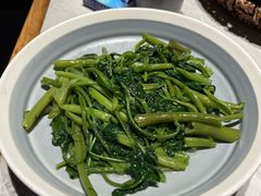 -龙人居·水煮鱼(五道口店)