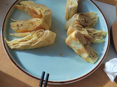 -悦真雅院·四合院·清真私房菜(雍和宫店)