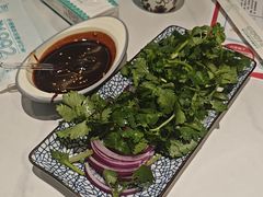 -老昌春饼(迅驰广场店)