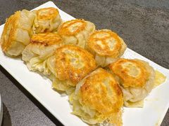 -老绥元烧麦·家常菜(如意店)