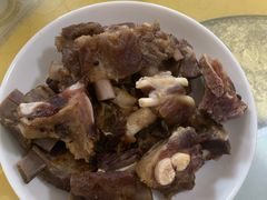 -陈有良尖椒鸡(江津总店)