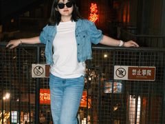 -长沙文和友(海信广场店)