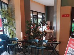 -鸡毛店·川菜(文殊院店)