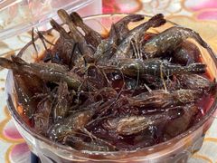 -邀月楼(新华路店)