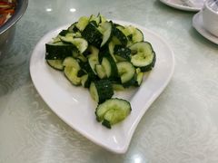 -龙梅肥肠鱼(明瓦廊店)