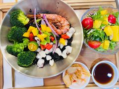 -蟹龙兴(宁波首店)