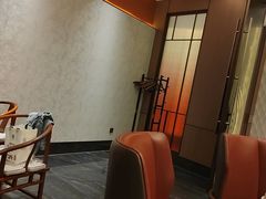 -伊和园清真餐饮