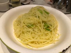 -湘霸王(剑川路店)