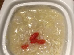 -湘与香缘·湖南菜(王府井北京市百货大楼店)