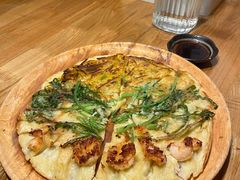 -源味家(杏林街店)