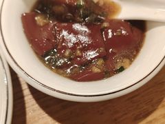 -聚鑫朋酸菜肥肠(文艺路口店)