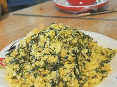 -老舅老蒙肉饼非遗店(一店)